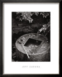 Buy Temple Fountain at AllPosters.com