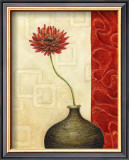 Buy Rouge IV at AllPosters.com