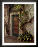 Door VII