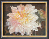 Buy Eastern Beauty II at AllPosters.com