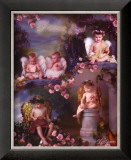 Buy Heaven Sent at AllPosters.com