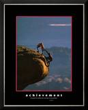 Buy Achievement at AllPosters.com