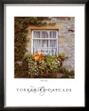 Buy Yorkshire Cascade at AllPosters.com