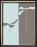 Buy Petals IV at AllPosters.com