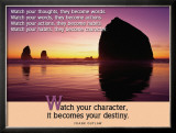 Buy Destiny at AllPosters.com