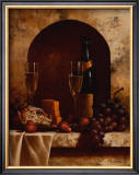 Buy Date to Remember at AllPosters.com