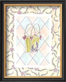Buy For Any Occasion II at AllPosters.com