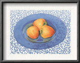 Buy Persimmons at AllPosters.com