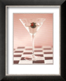 Pink Martini