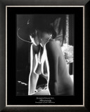 Buy Afterglow at AllPosters.com