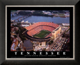 Buy University Of Tennessee at AllPosters.com