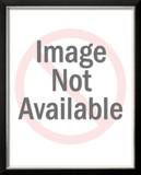 Buy Orchid at AllPosters.com