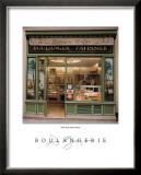 Buy Boulangerie at AllPosters.com