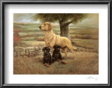 Buy Proud Mother at AllPosters.com