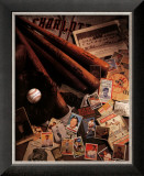 Buy Baseball II at AllPosters.com