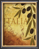 Buy Olio IV at AllPosters.com