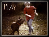 Play
