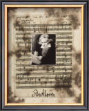 Buy Beethoven at AllPosters.com