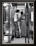 Buy Urban Romance II at AllPosters.com
