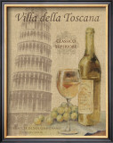 Travel Wine II