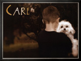 Care