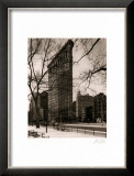 Buy Flatiron Building at AllPosters.com