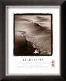 Leadership: Wave