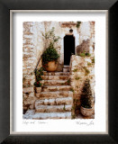 Buy Steps 'n Stones at AllPosters.com