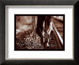 Buy Walking at AllPosters.com