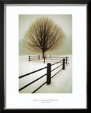 Buy Solitude at AllPosters.com