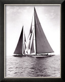 Buy Resolute and Vantie at AllPosters.com
