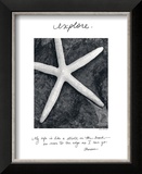 Buy Explore at AllPosters.com