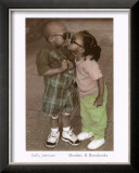 Buy Shades and Bandaids at AllPosters.com