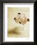 Buy Cut Flowers I at AllPosters.com