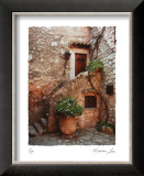 Buy Eze at AllPosters.com