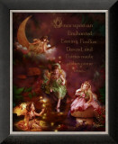 Buy Enchanted Evening at AllPosters.com