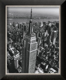 Buy Empire State Building at AllPosters.com
