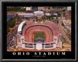 Ohio Stadium