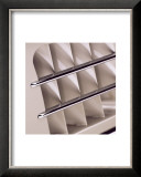 Buy Louvers at AllPosters.com