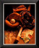 Buy Baseball at AllPosters.com