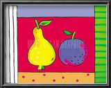 Buy Fab Fruit at AllPosters.com