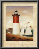 Buy Schooner Bay at AllPosters.com