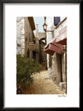 Buy Le Mesclun at AllPosters.com