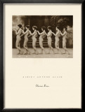 Chorus Line