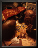 Buy Football at AllPosters.com