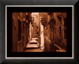 Buy Venice by Day at AllPosters.com