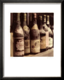 Enoteca a Cortona No.2