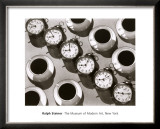 Eight O'Clock Coffee, 1935