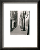 Buy Avenue de Chatillon Paris, 1947 at AllPosters.com