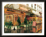 Bistro de la Gare